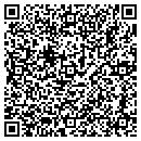 QR code with South West Rehabilitation Co contacts