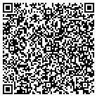 QR code with Covansys Corporation contacts
