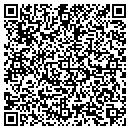 QR code with Eog Resources Inc contacts