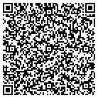 QR code with Premium Direct Care Providers contacts