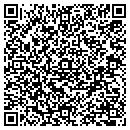 QR code with Numotion contacts
