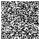 QR code with E & P Beacon CO contacts