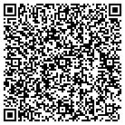 QR code with Evergreen Operating Corp contacts