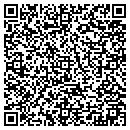 QR code with Peyton Family Foundation contacts