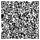 QR code with Advanced Direct contacts