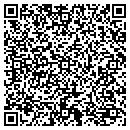 QR code with Exsell Services contacts