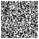 QR code with Sports Health Center contacts