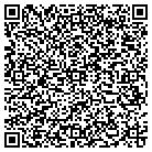 QR code with Fall Line Energy Inc contacts