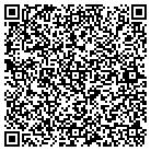 QR code with Harolds Pushbutton Appliances contacts