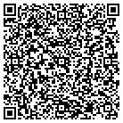 QR code with Keeping Track Bookkeeping Services LLC contacts