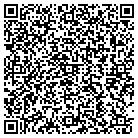 QR code with Kelly The Bookkeeper contacts