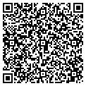 QR code with Ferus Lp contacts