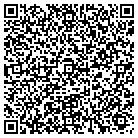 QR code with Patient Request Med Uniforms contacts