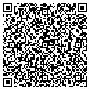 QR code with Heldreth Douglas D MD contacts