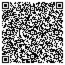 QR code with Ferus (Utah) LLC contacts