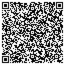 QR code with Reddi Ware Embroidery contacts