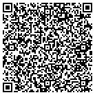 QR code with St Elizabeth Occupational Therpy contacts