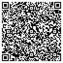 QR code with Keystone Bookkeeping Solutions contacts