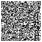 QR code with Fidelity Exploration & Production contacts