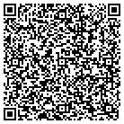 QR code with Pipher Forest Products contacts