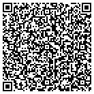 QR code with Fidelity Exploration & Production contacts