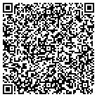 QR code with Promise Of H O P E Foundation contacts