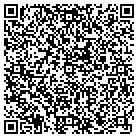 QR code with Fiml Natural Resources, LLC contacts