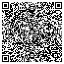 QR code with Circle S Minimart contacts