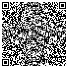 QR code with First Australian Resources Inc contacts