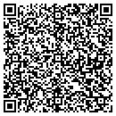 QR code with Allied Towing West contacts