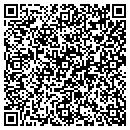 QR code with Precision Cpap contacts