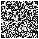 QR code with Flatirons Marketing LLC contacts