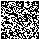 QR code with Special Counsel contacts