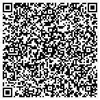 QR code with Preferred Surgical Products Bn contacts
