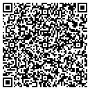 QR code with Riveles Robert A contacts