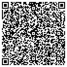 QR code with Riverplace Capital Management contacts