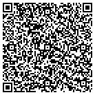 QR code with Randall L Sullivan Foundation contacts