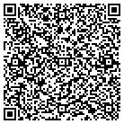 QR code with Metcalf Archaeological Cnslts contacts
