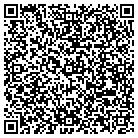 QR code with Providence Medical Equipment contacts
