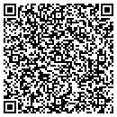 QR code with Spence Staffing LLC contacts