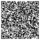 QR code with Freedom Energy contacts