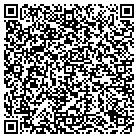 QR code with Kp Bookkeeping Services contacts