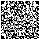 QR code with Pulmonary Home Health Care contacts