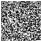 QR code with East Fishkill Police Department contacts