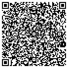 QR code with Fronterra Integrated Gscncs contacts