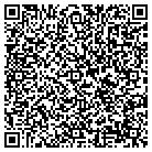 QR code with Ktm Bookkeeping Services contacts