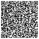 QR code with Lad Business Billing contacts