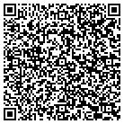 QR code with Iannotti Nicholas O MD contacts