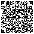 QR code with R Kidder contacts