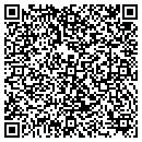 QR code with Front Range Materials contacts